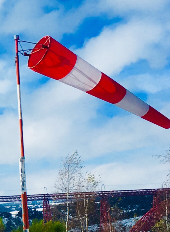 AC1A20AA-BFF6-4BEC-9021-603B7BDEBC58