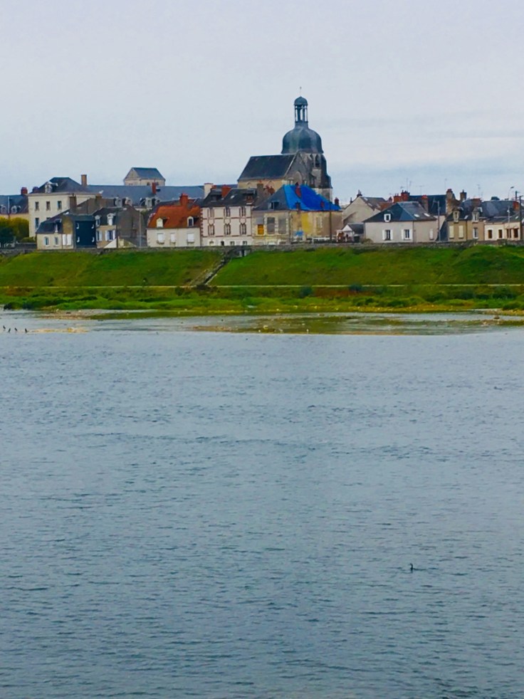 B989658B-1F6F-434B-8A9A-D4B362F16F87