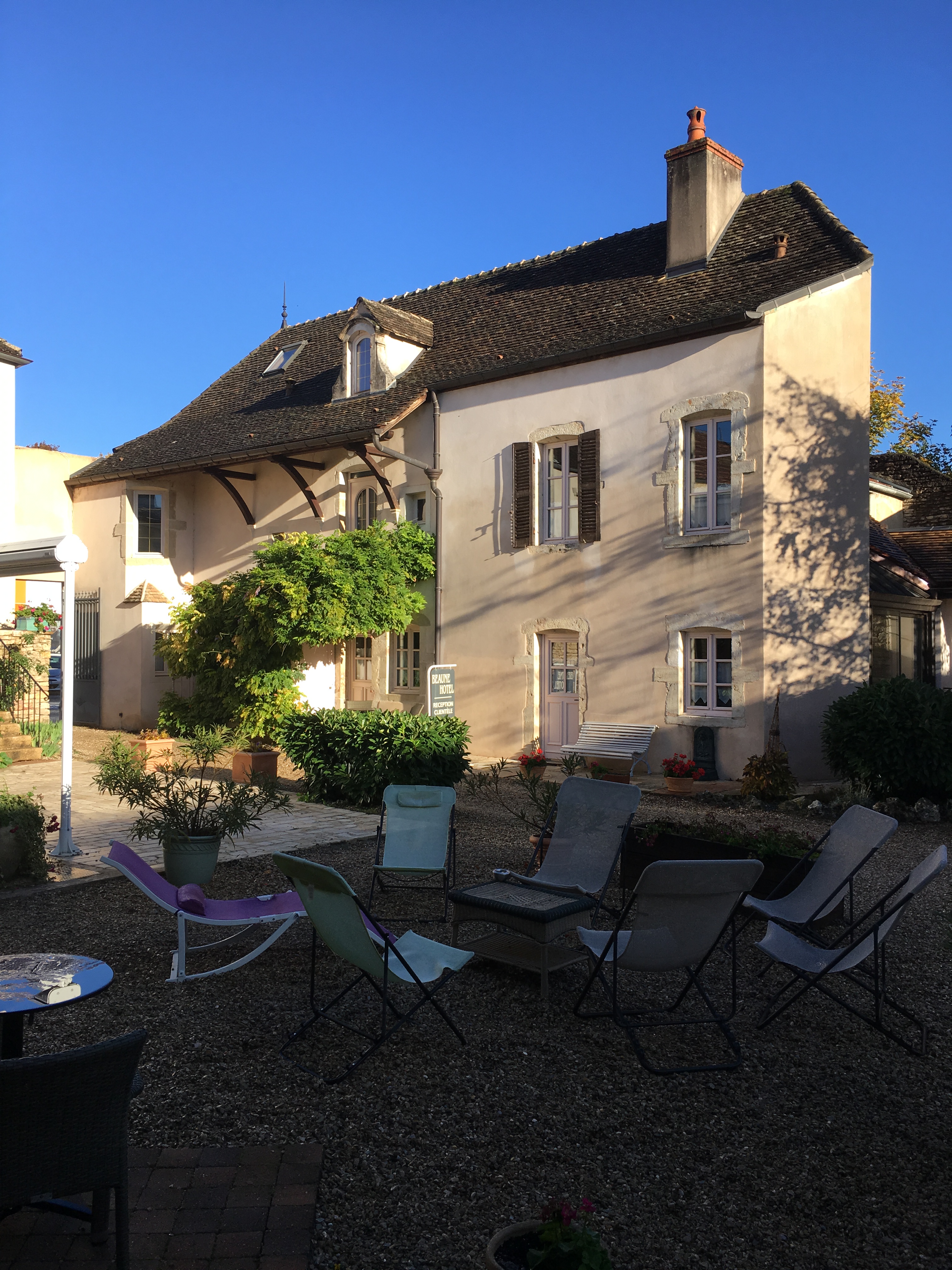 BF88DCA0-E245-4A1D-843A-09B632D82950