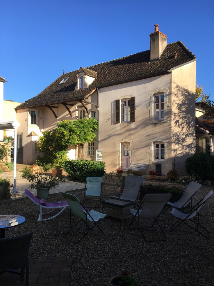 BF88DCA0-E245-4A1D-843A-09B632D82950