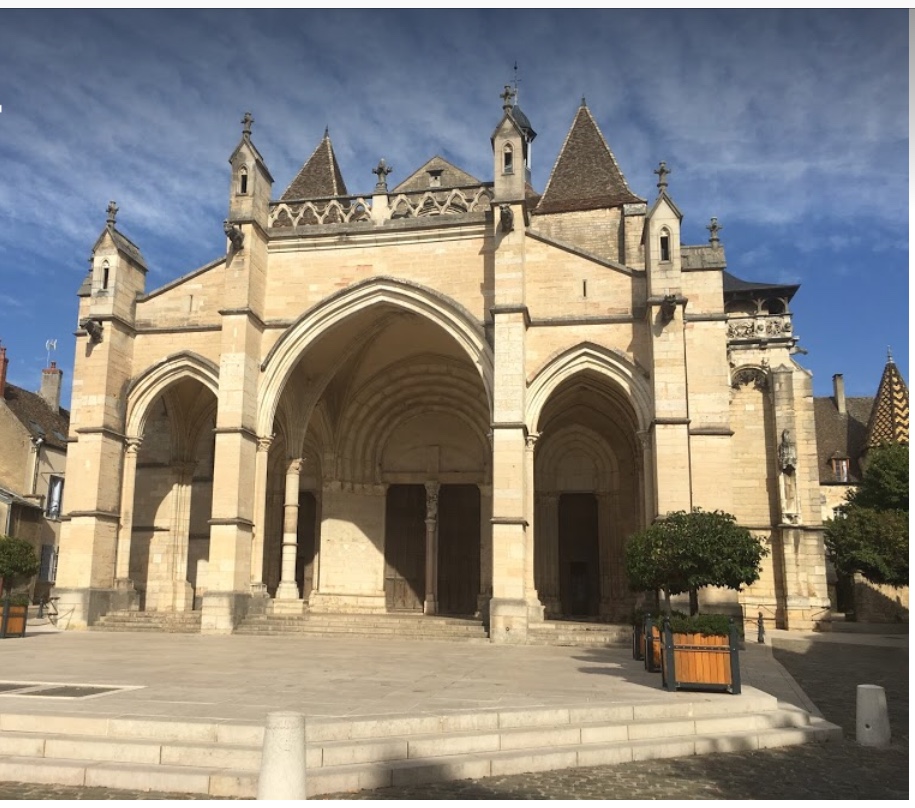 D373F492-7C53-4C48-9440-64EA7DAD4624