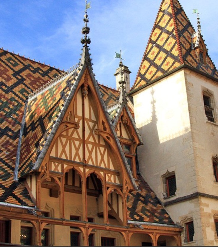 DAA0DC09-38AB-4DC1-A466-BBA2BF040C19