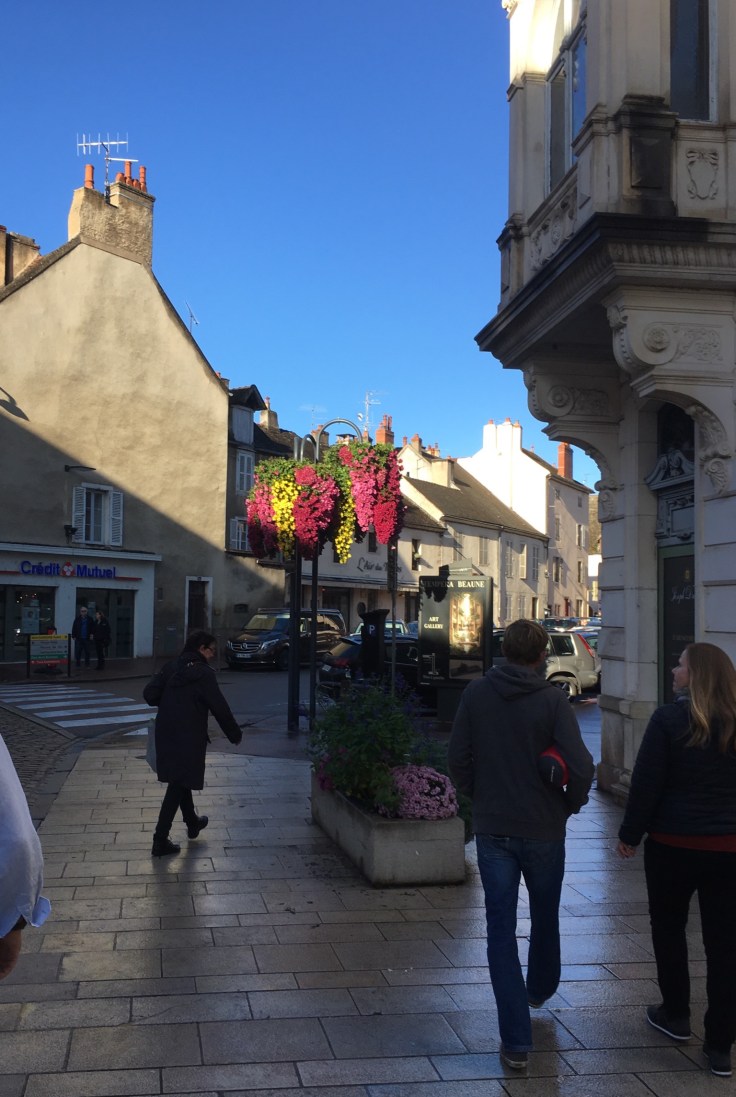 FDA9334A-0AF6-4908-AFC9-18899D813610