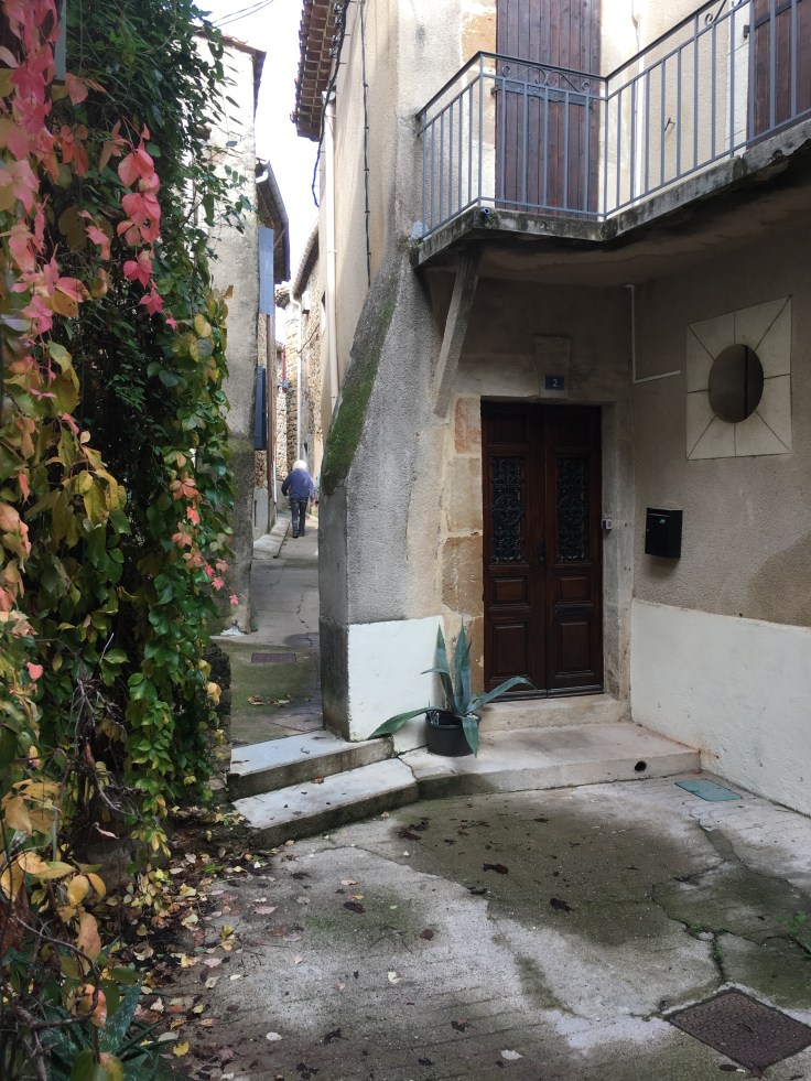 1B7BD14D-0D44-4361-A748-74005D04F739