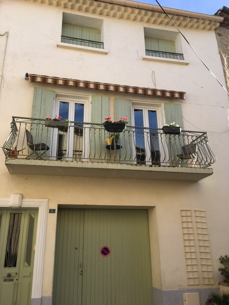 206EF220-4C56-4684-AEDA-4336E869473D