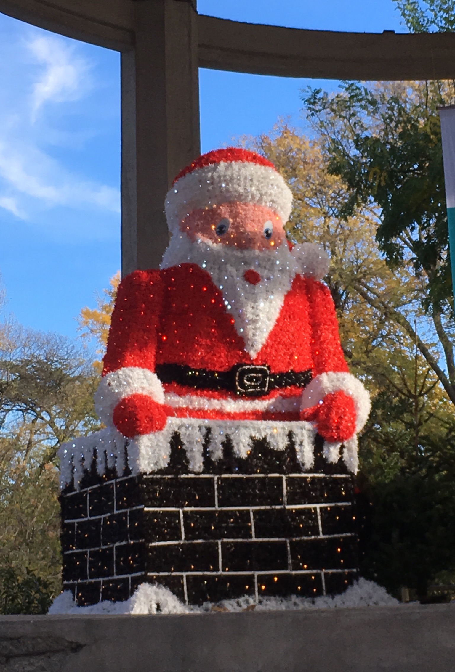 23D86B02-BE80-4DF8-93A9-97D075091046