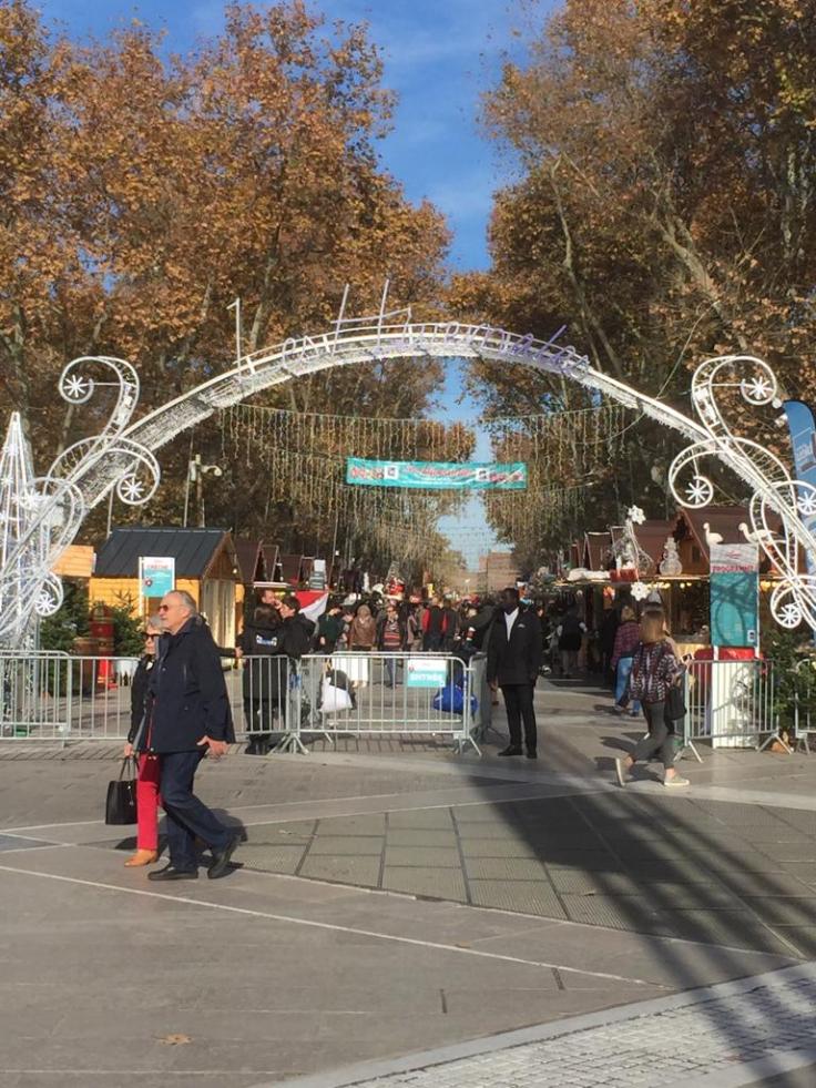 2D515084-900B-4AE6-A352-1BBB89050D20