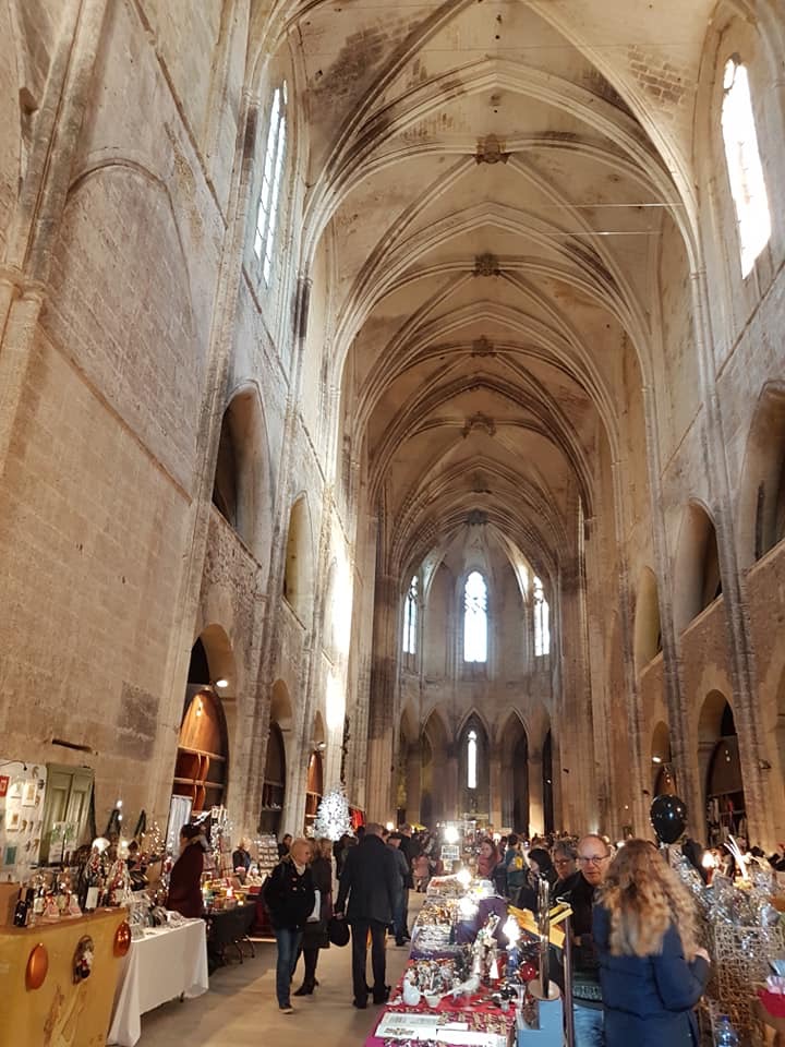 3D7F5E99-1273-4BC4-A612-B039BE058134