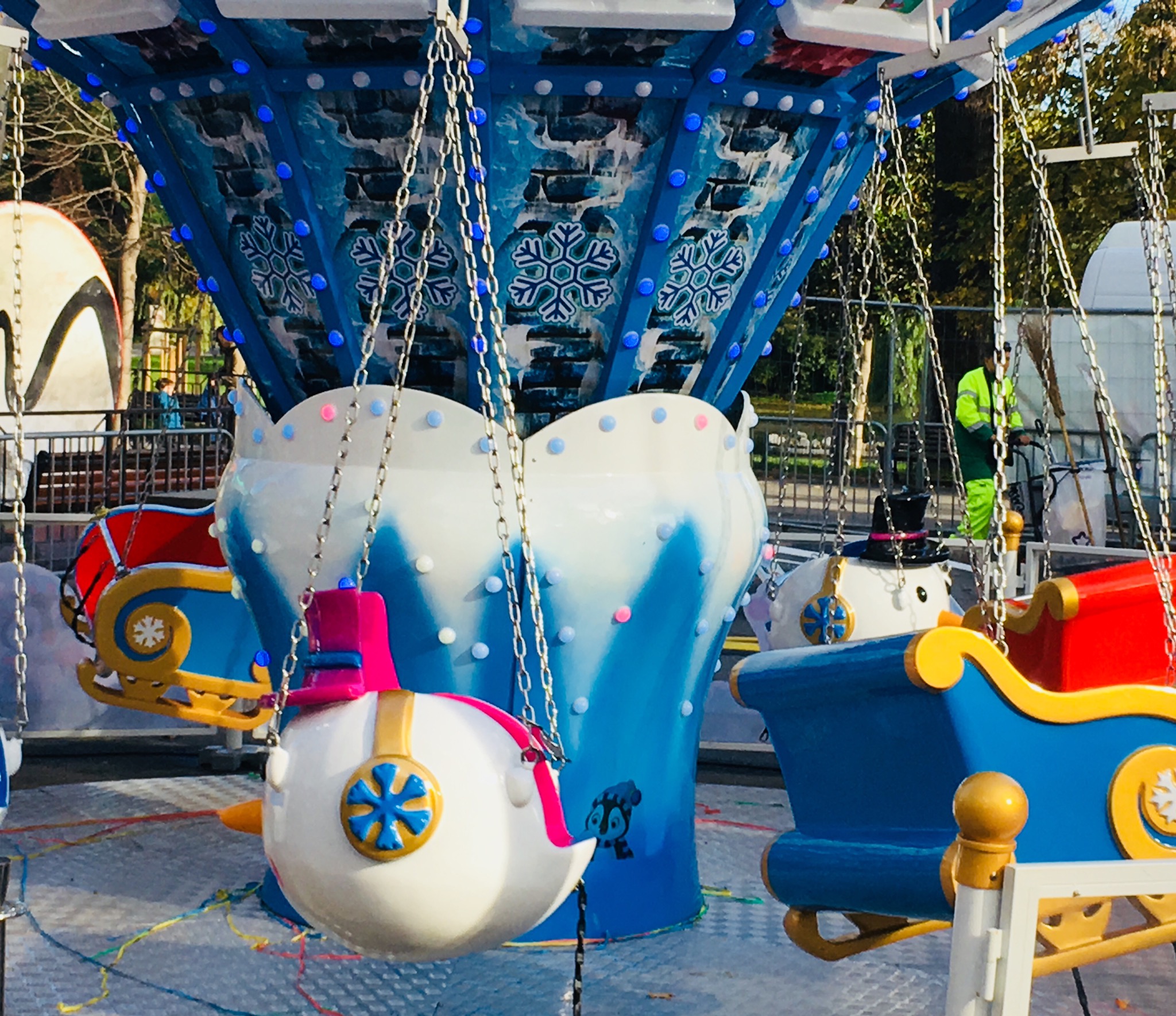 59D7F684-7A50-4742-9187-8E9D715AA609