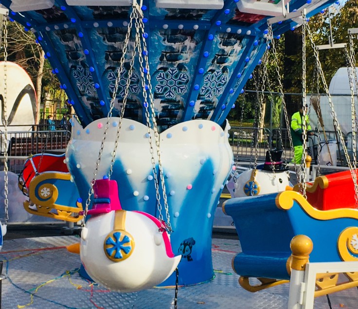 59D7F684-7A50-4742-9187-8E9D715AA609