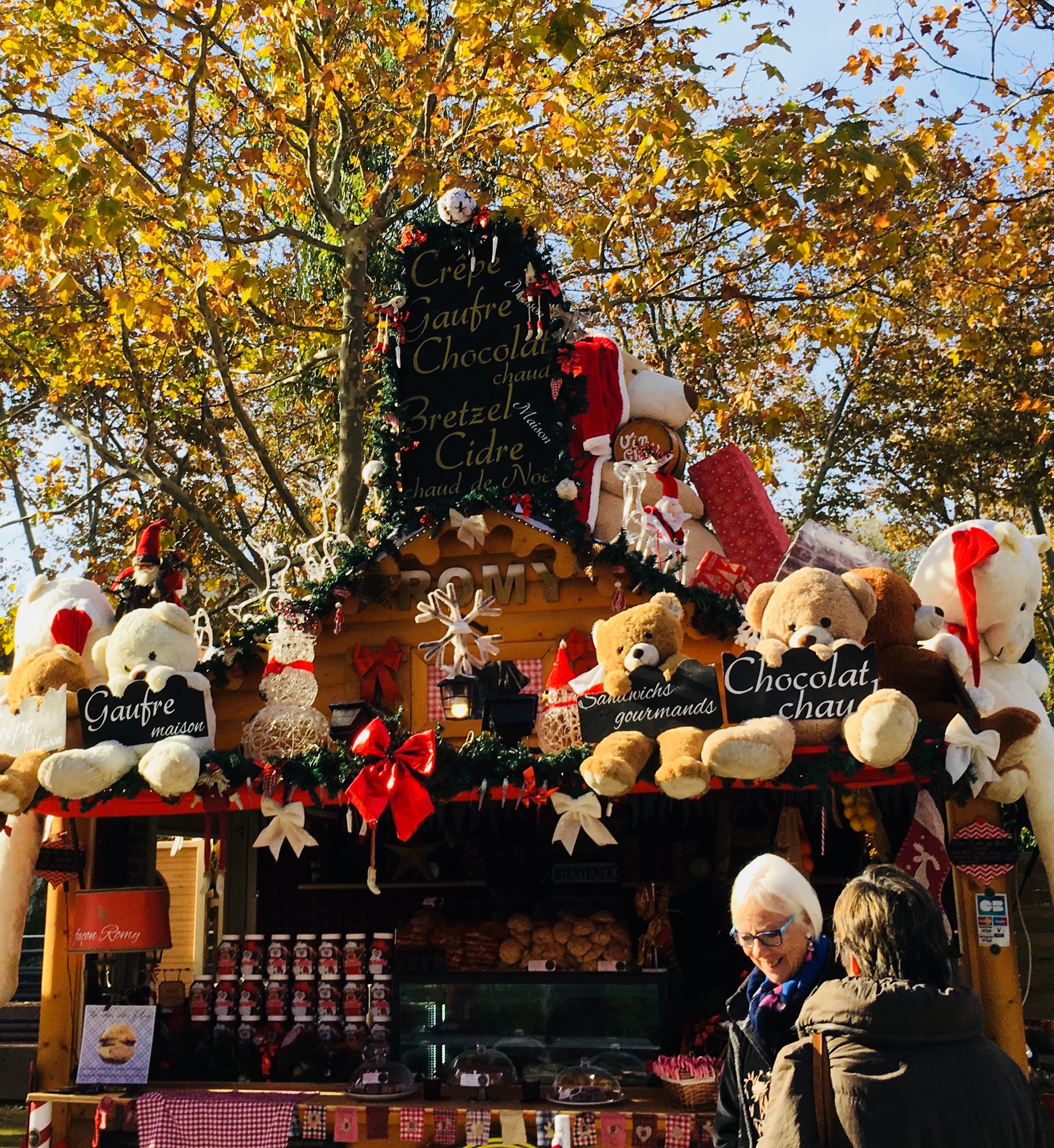 83C30627-B1A2-4DDF-9318-2186EFCE8BF1