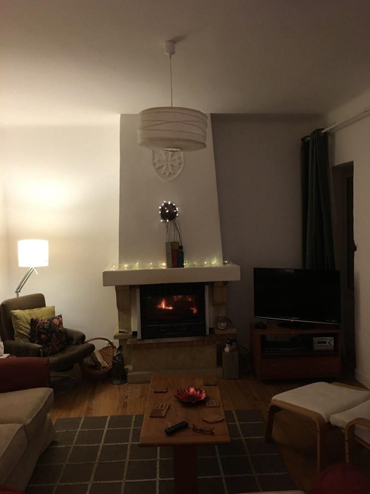 9E1CA495-E1F9-4386-946D-C2E75237E9BB