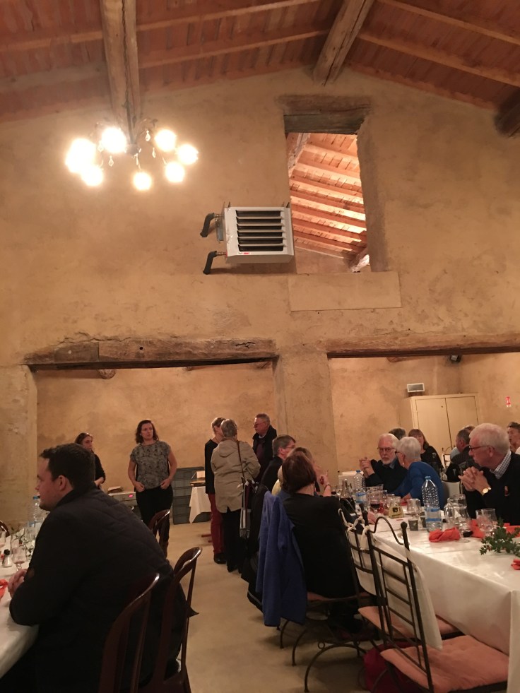 B0109345-6B64-476A-88AC-8D53026AD9DC