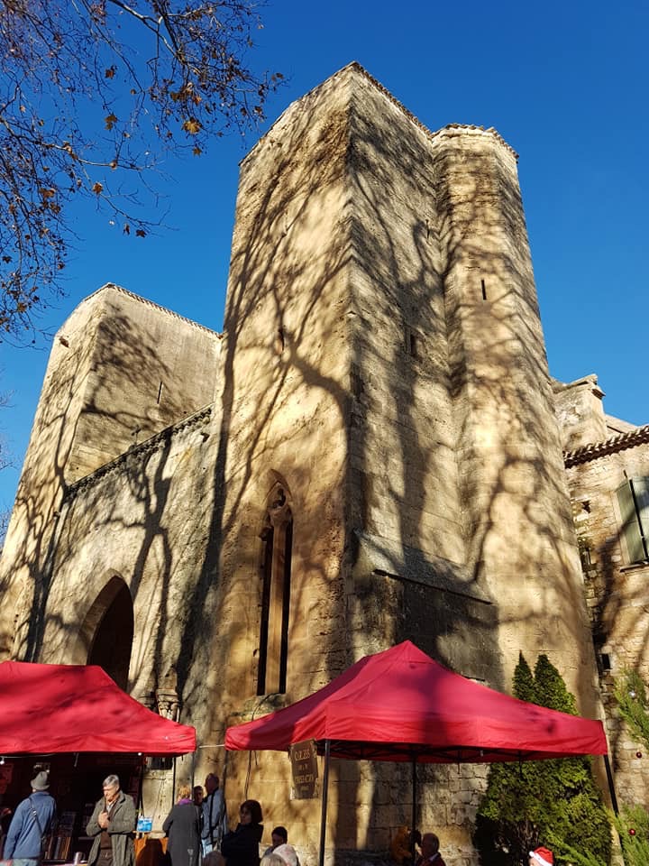 CE1F1996-2806-4821-B518-4DF7324EBB5A