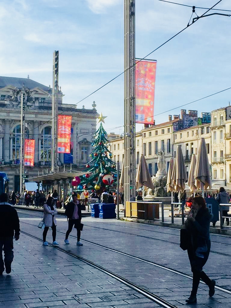 DB4A452B-7CF5-4F9C-8D84-704C4046E992