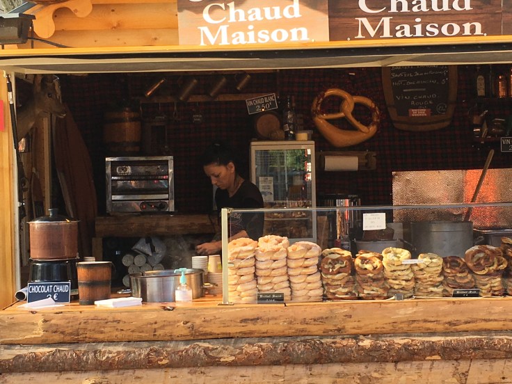 E95D99B4-4620-4041-ABCD-E3D808CEB7AF