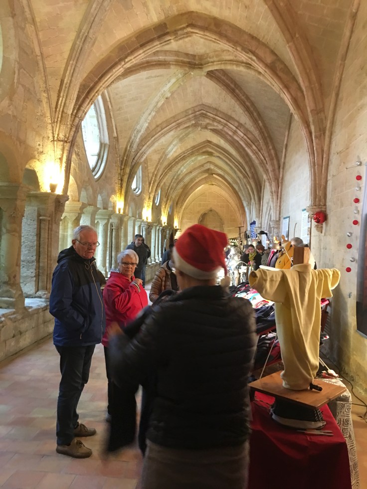 F403FAAA-DBB1-459A-927A-307974D2C02F