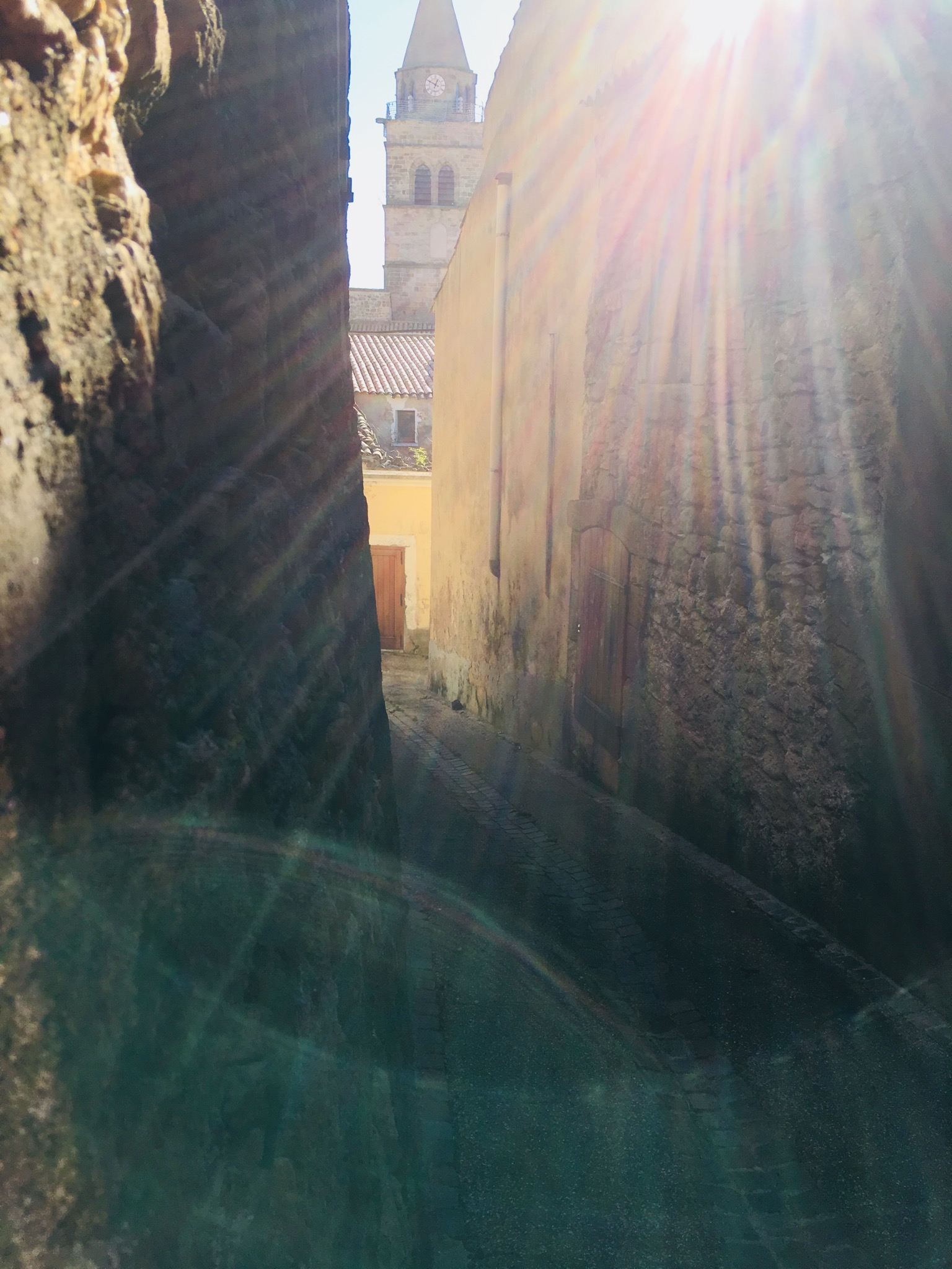 0C0FE593-AA5F-4162-A7BD-D5A5707E4C1A