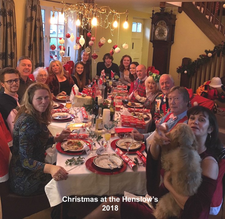 3C275373-D0C5-45D5-9F8A-777FDD2F2F3B