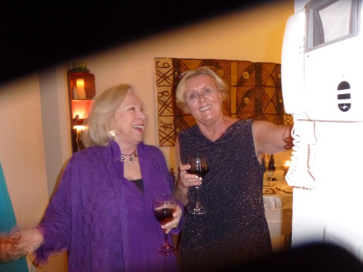 593B3CD0-A1FB-4CC8-83CD-B57A09E79128