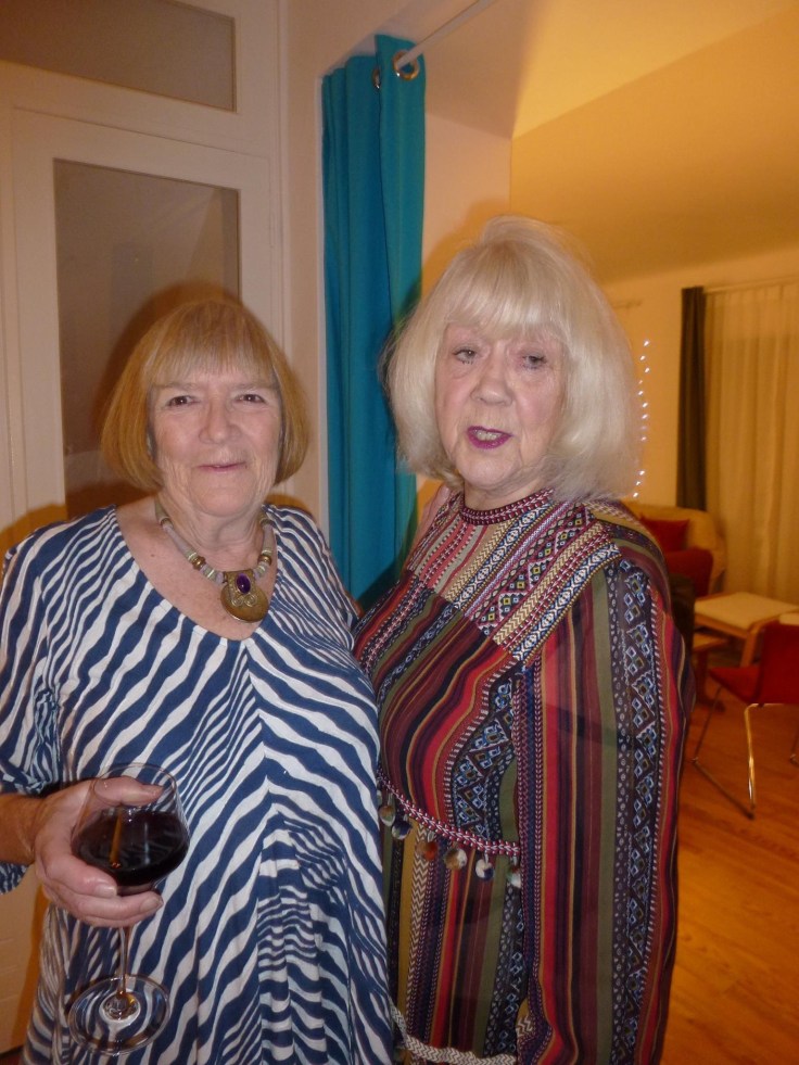 9CB47B05-7C85-44E6-A60C-128E524806B1