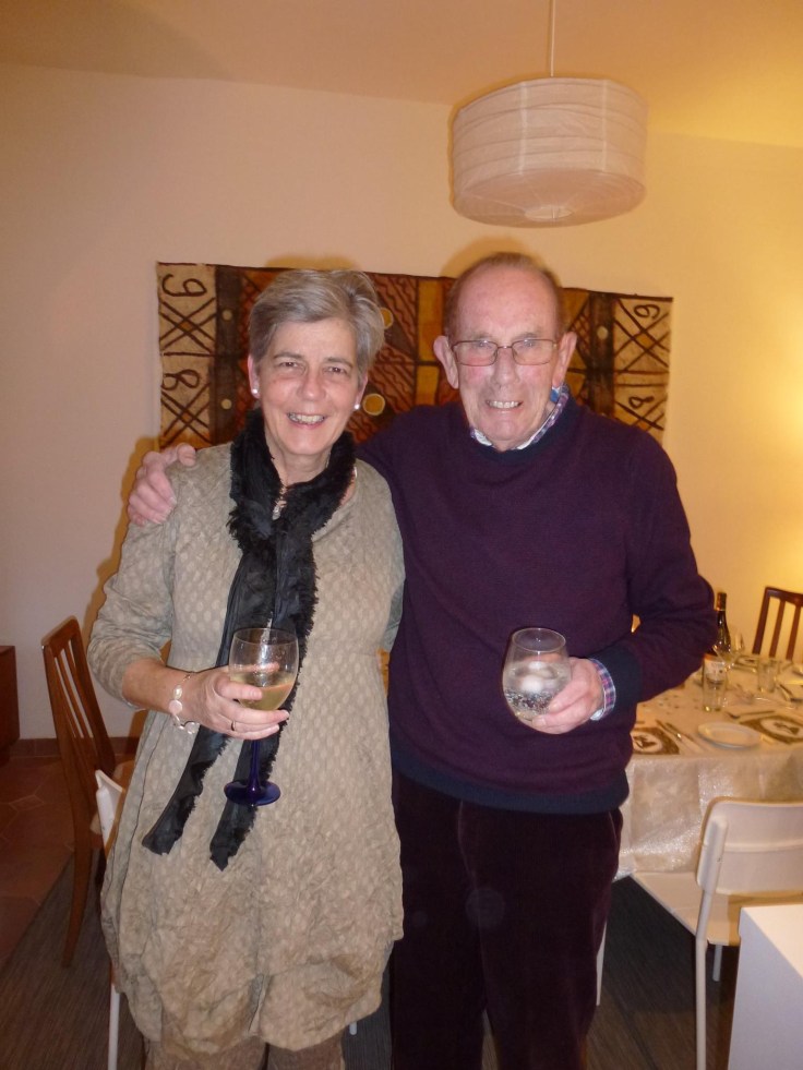 F921B902-737E-41E0-8B89-F487B1FB03D1