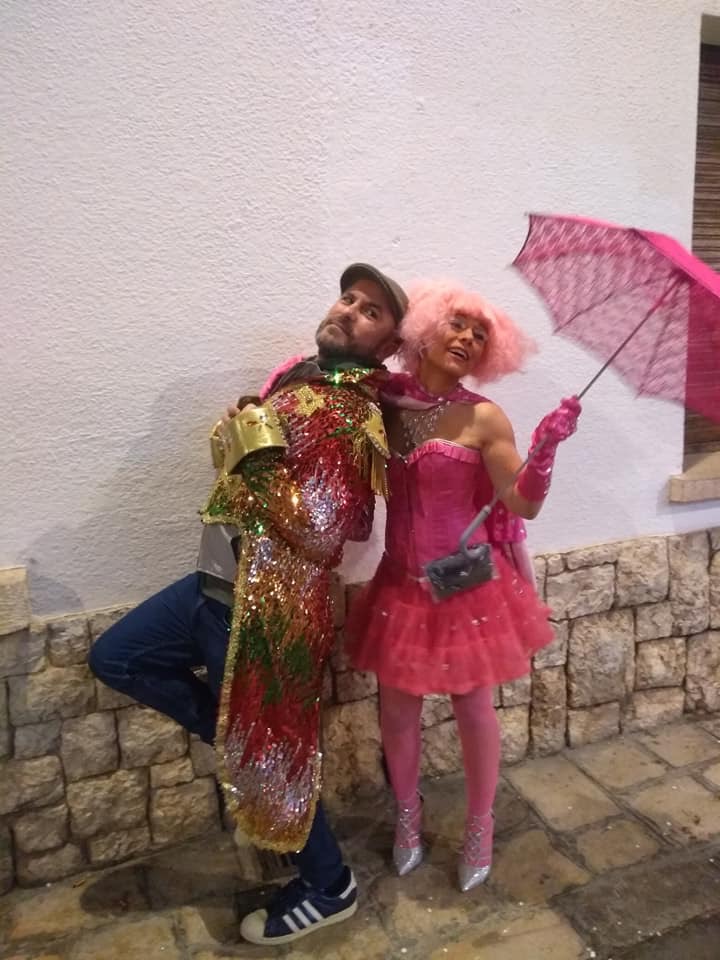 01B04F0F-B2F3-4876-9F16-5049B790A8FA