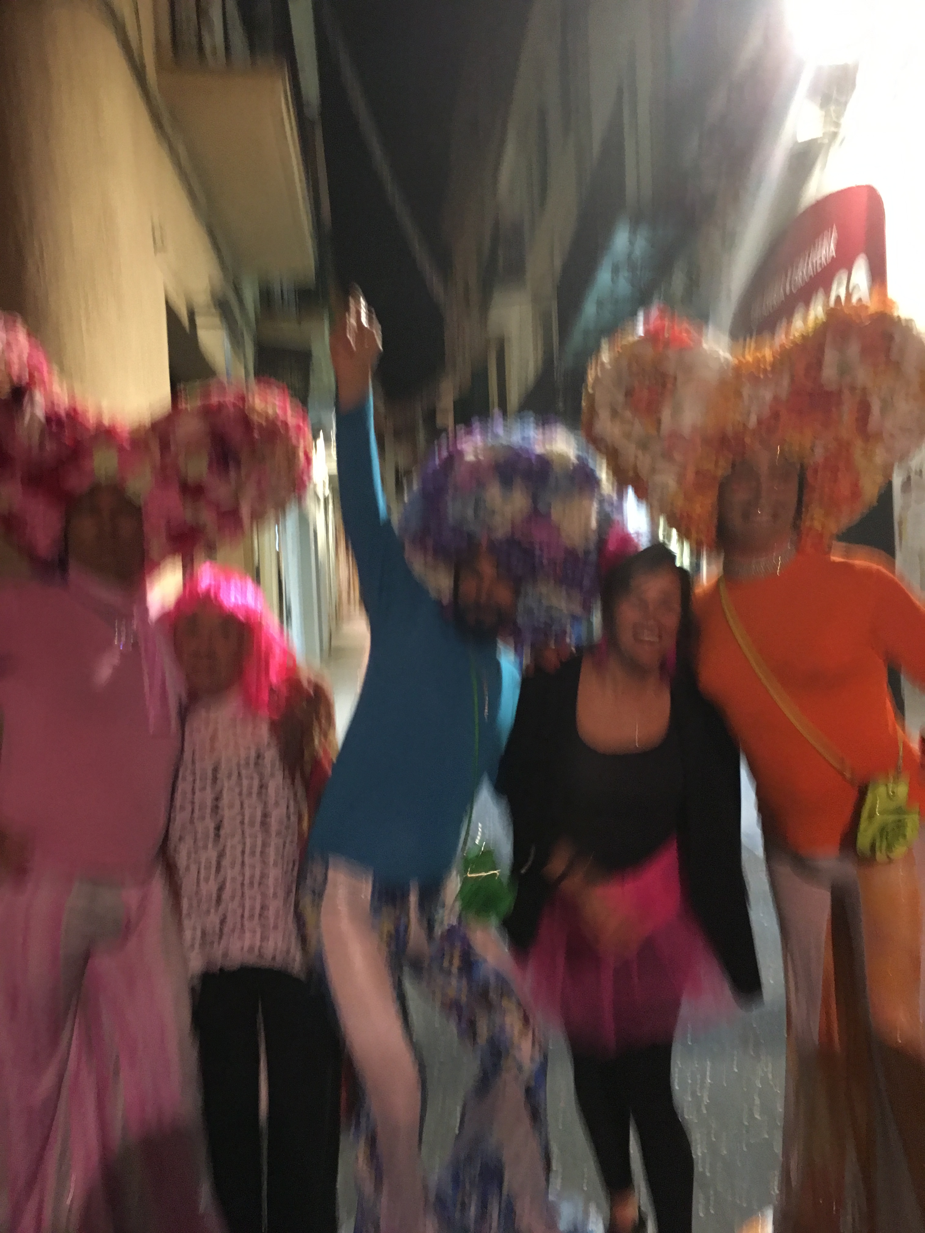 04668E92-A0D2-49D5-8932-E68EFC013FF5