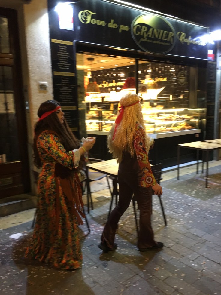 12FB92FE-D66B-4C36-90B0-D0F963AF2389