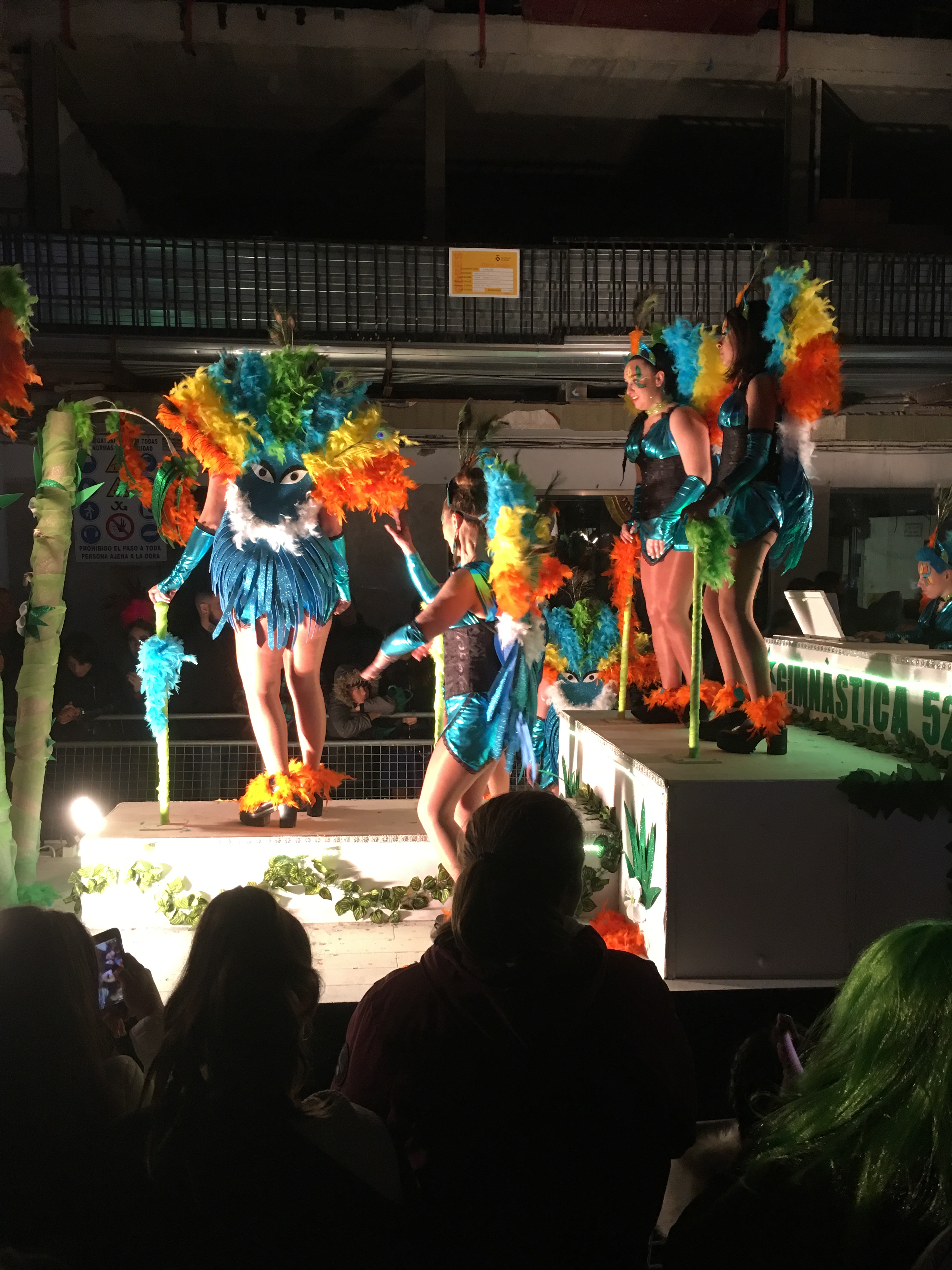 2360FC33-773A-4820-9681-78B2E689A53A