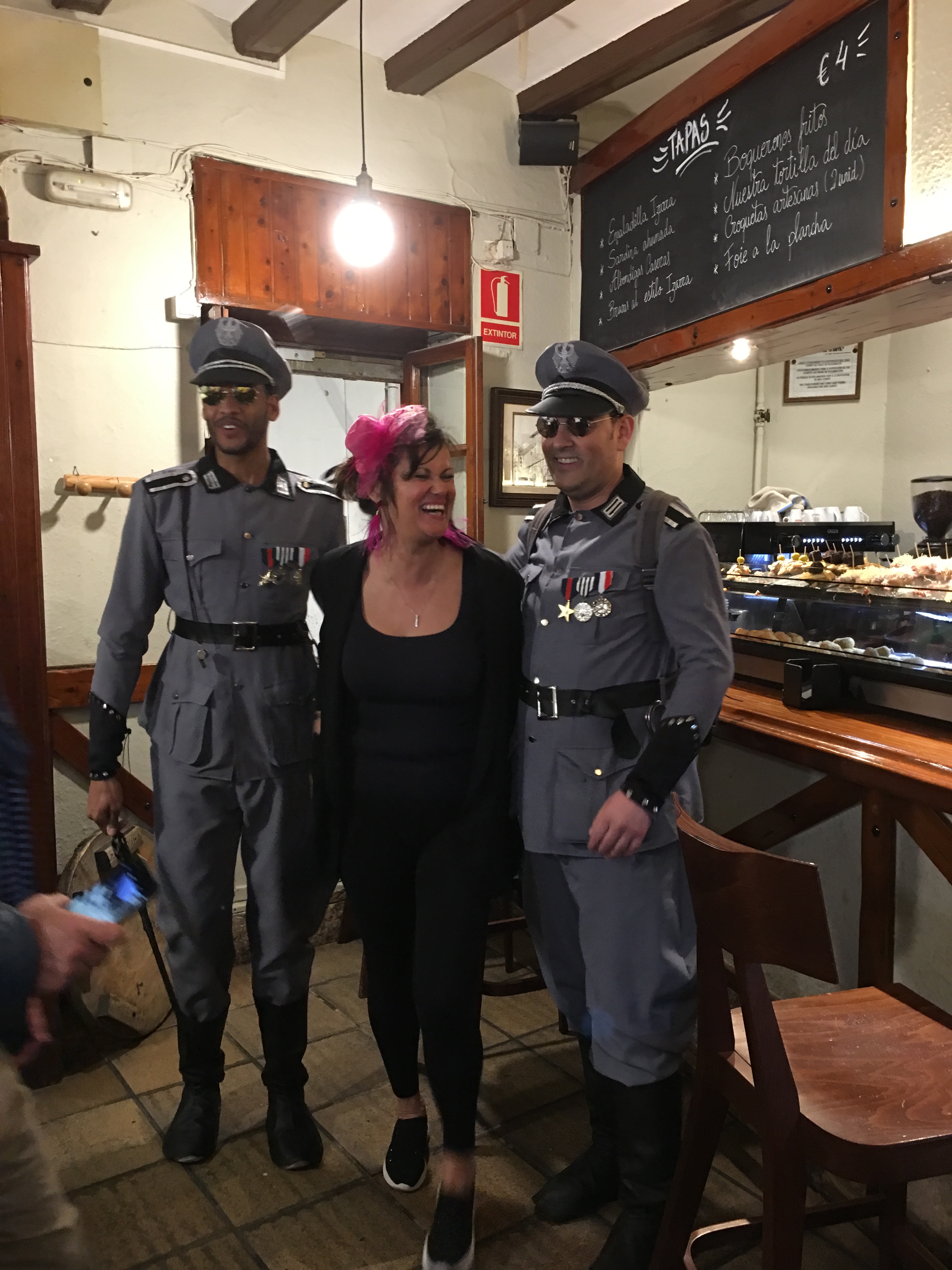 23B304E4-E9AC-4684-A896-A1F71980177A