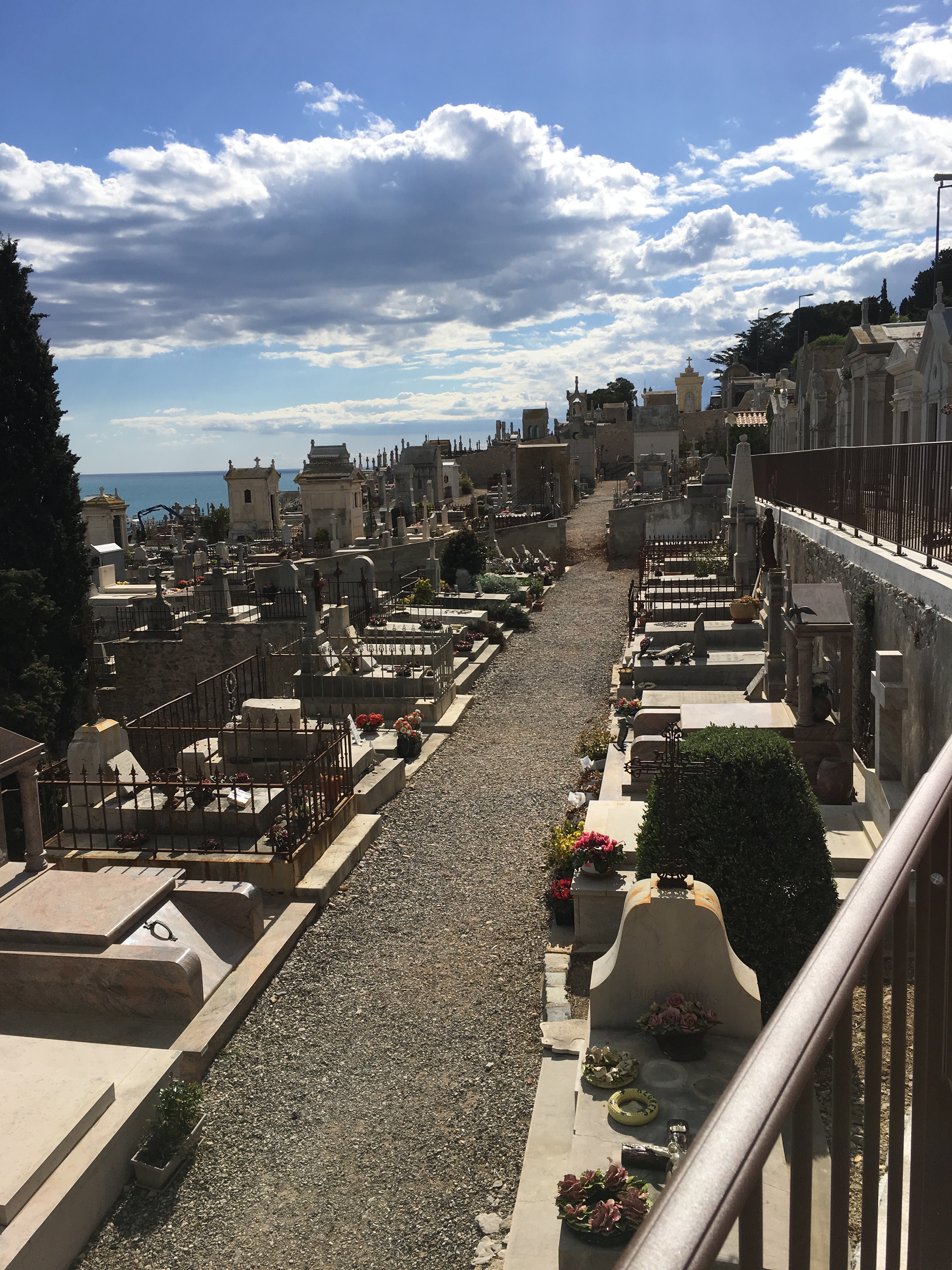 3CA2ED87-4B2D-4C79-89AF-695854A8B4A2