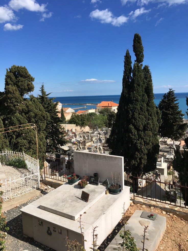 3FC1841D-21C6-4CE2-8065-816B7020CD05