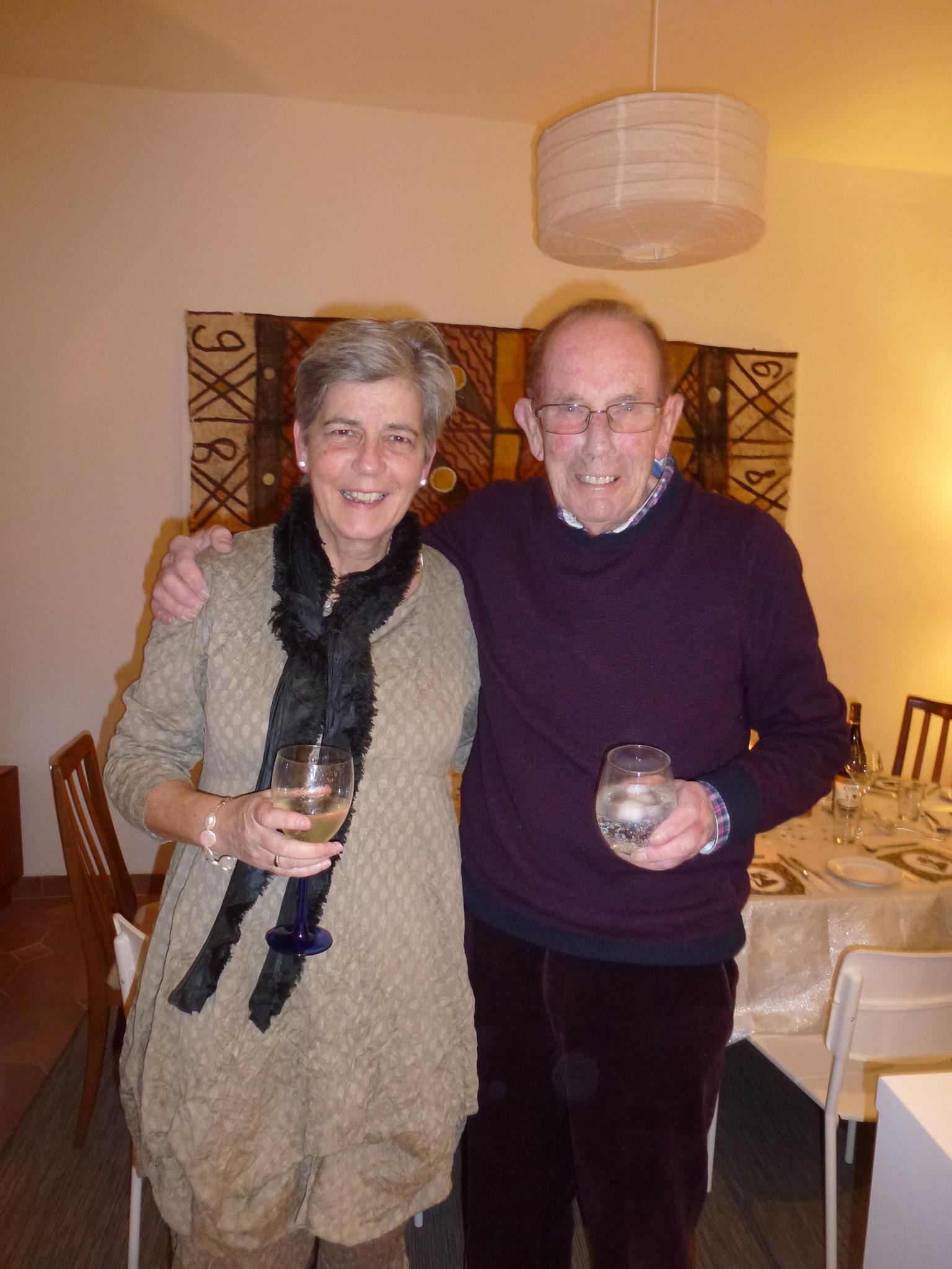 42CDECC2-19AE-40C7-B85C-F3545CF4CB4F