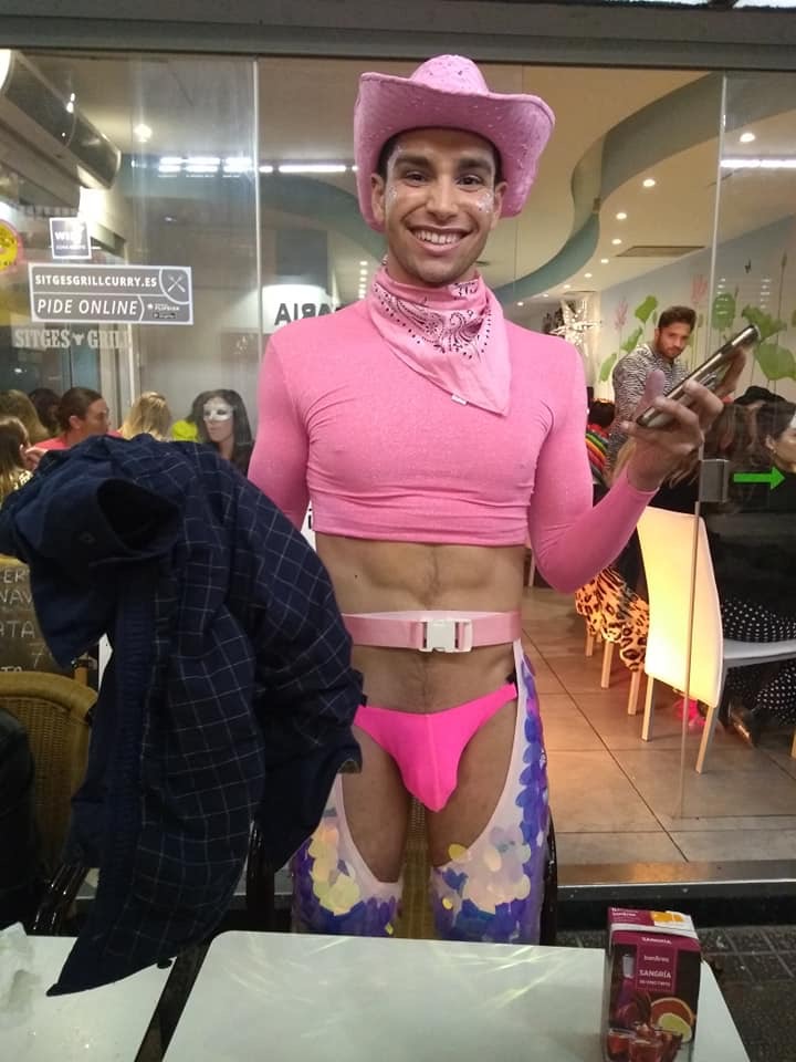 441FCE36-006F-4544-9746-21AE64A50DDC