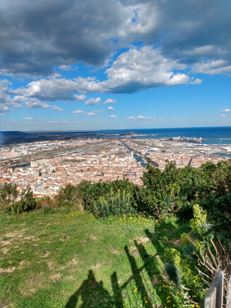 4629A778-3163-498F-9D81-6FD46FBB231A