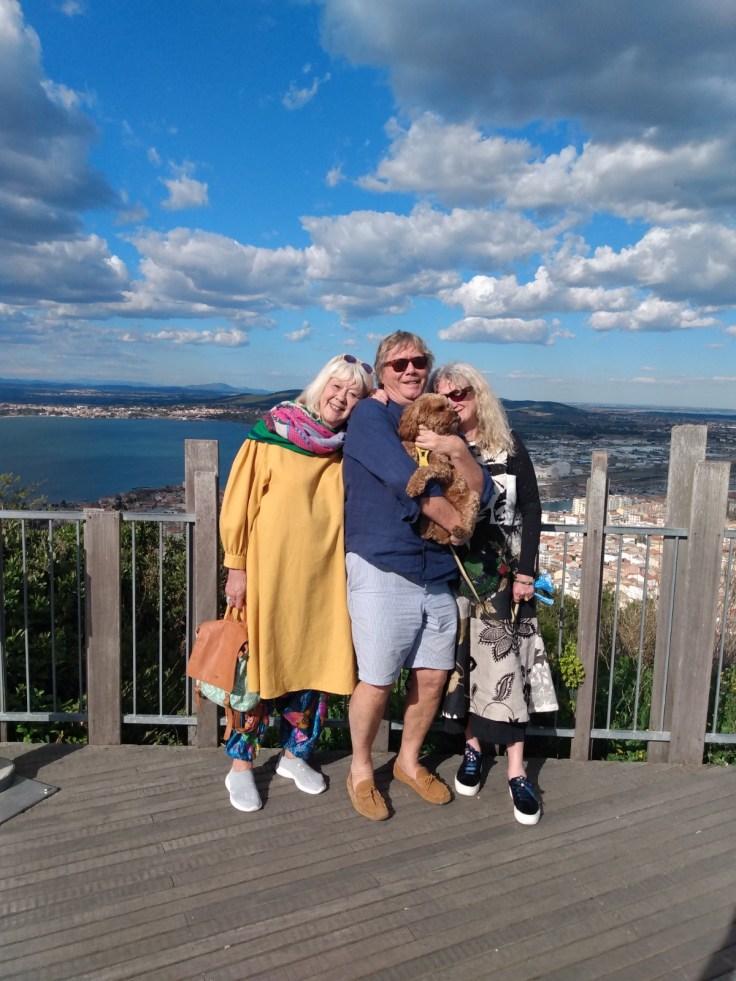 4AC52777-38B9-44BD-9EC4-52C649D5AE9F