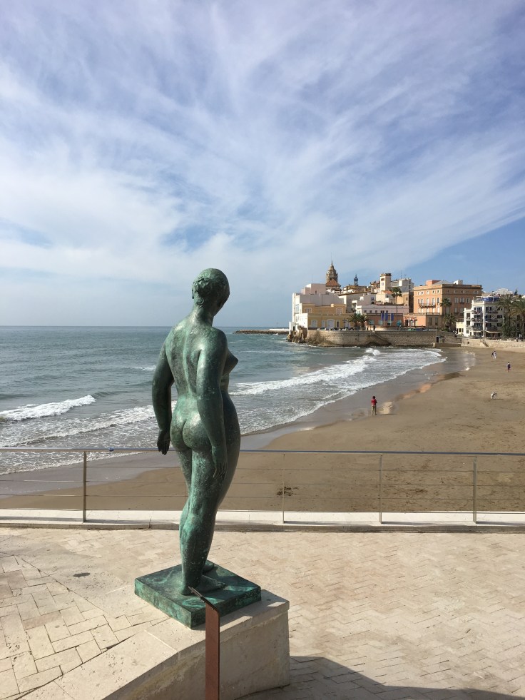 5C8B91F6-40DB-4C63-A489-8A78F0F6AAEC