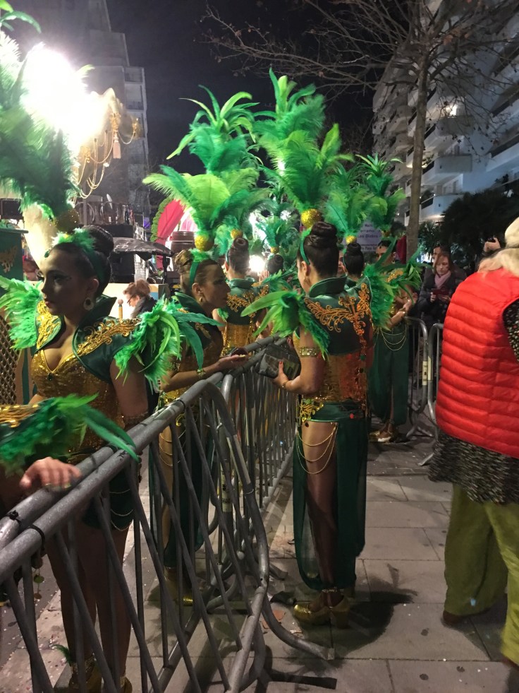 5D05616E-3E9C-4E45-AD7C-A61BB4A49DF4