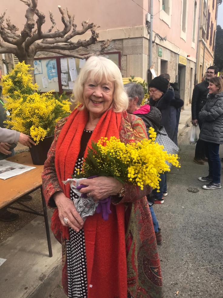 5FFF4124-D1C2-47F4-8849-D7DA54CDEE71