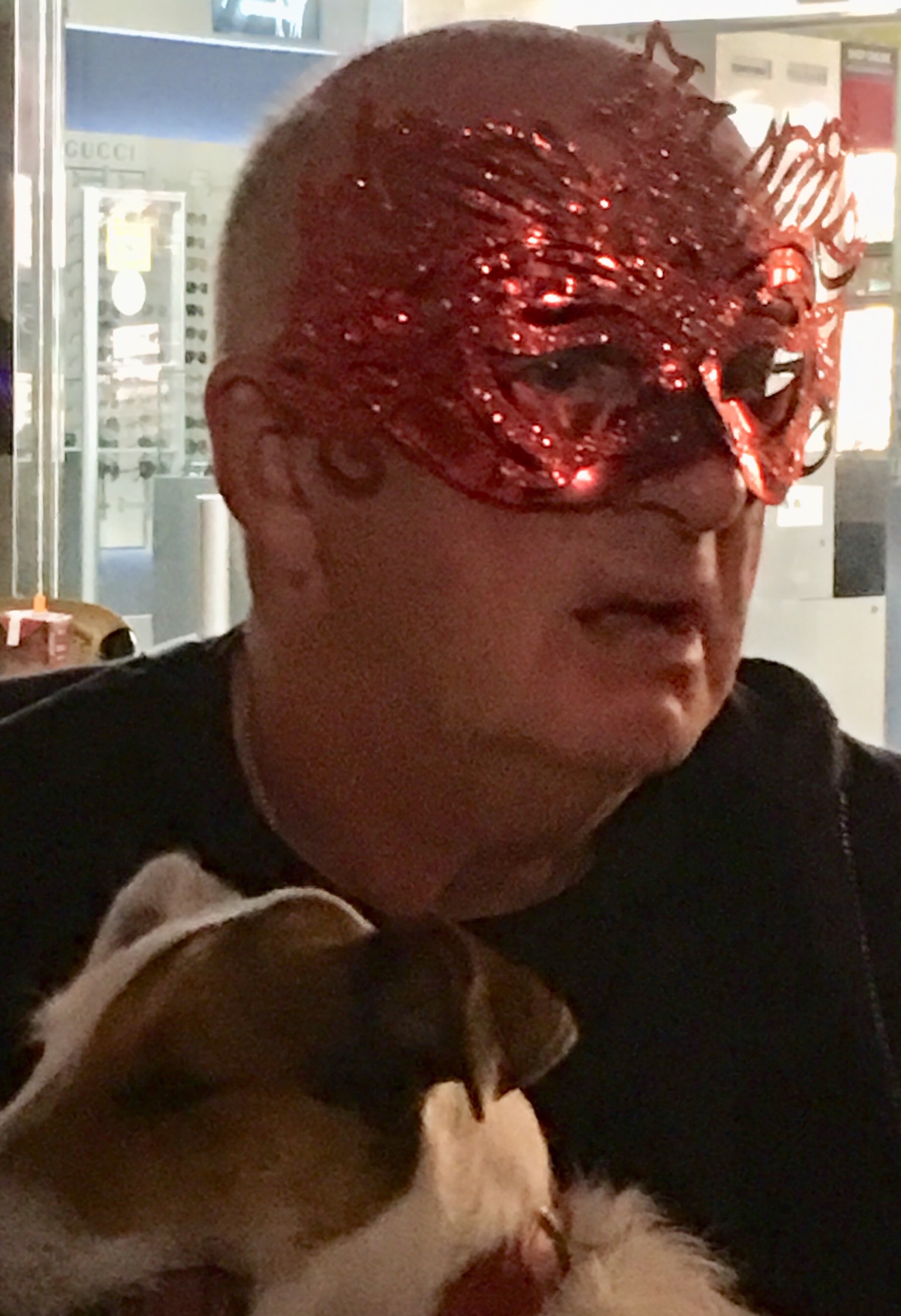 66AD66E1-E5ED-4372-B9C1-E8DE7AE3B6D2