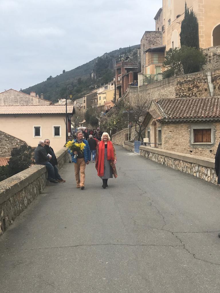 68CBD47B-359C-41B7-92CC-623EBA1C59EF