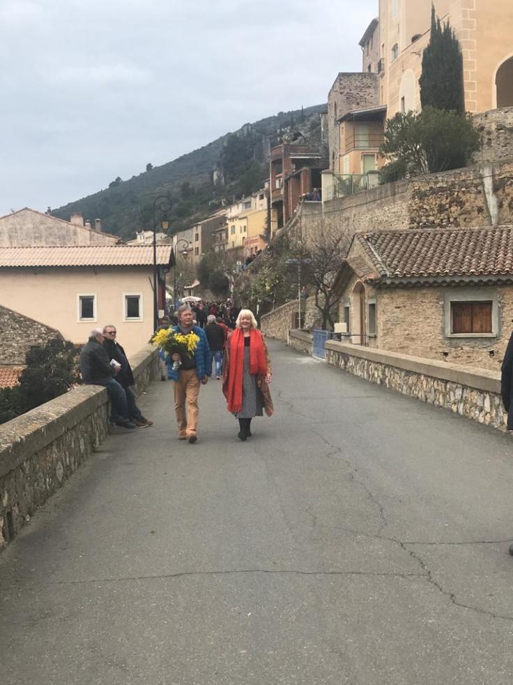 68CBD47B-359C-41B7-92CC-623EBA1C59EF