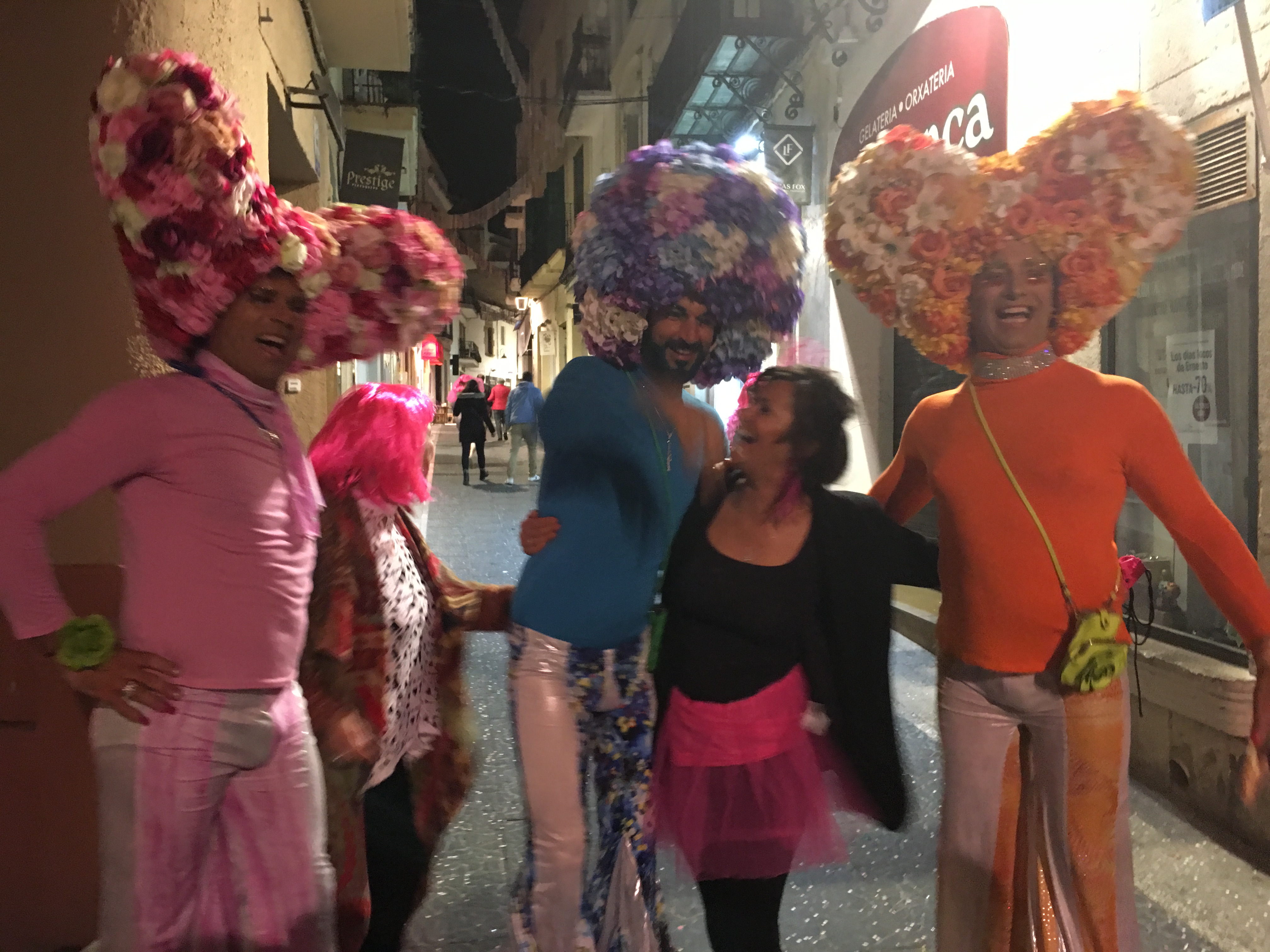 7D020A41-4F05-4C52-B019-4DE32142CCF3