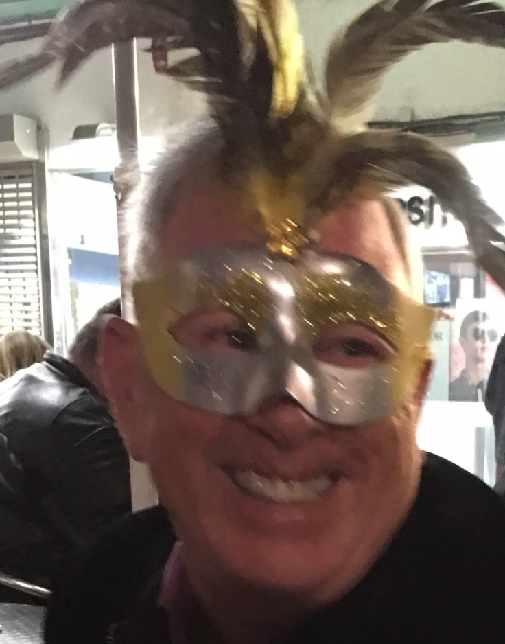 851FAF58-B0CF-4F8E-8F53-6669F6EC39F4