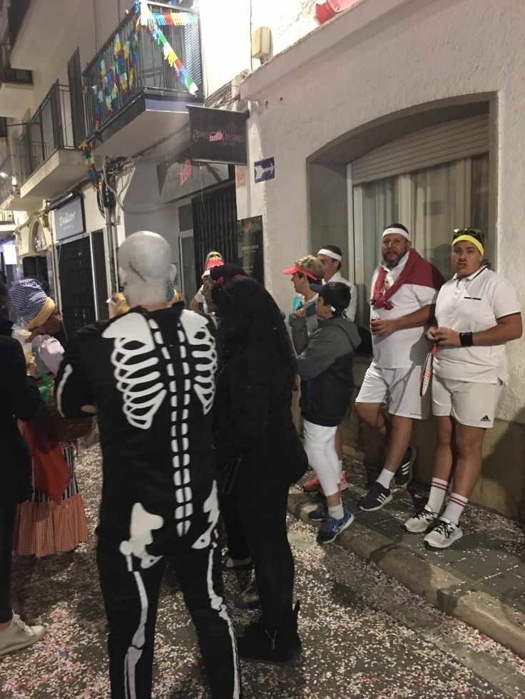 8E5F6A94-3B7A-4749-894D-0931EA559709