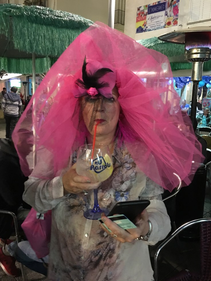 9F4ADD53-3390-42A1-9A4B-41203E5B4D21