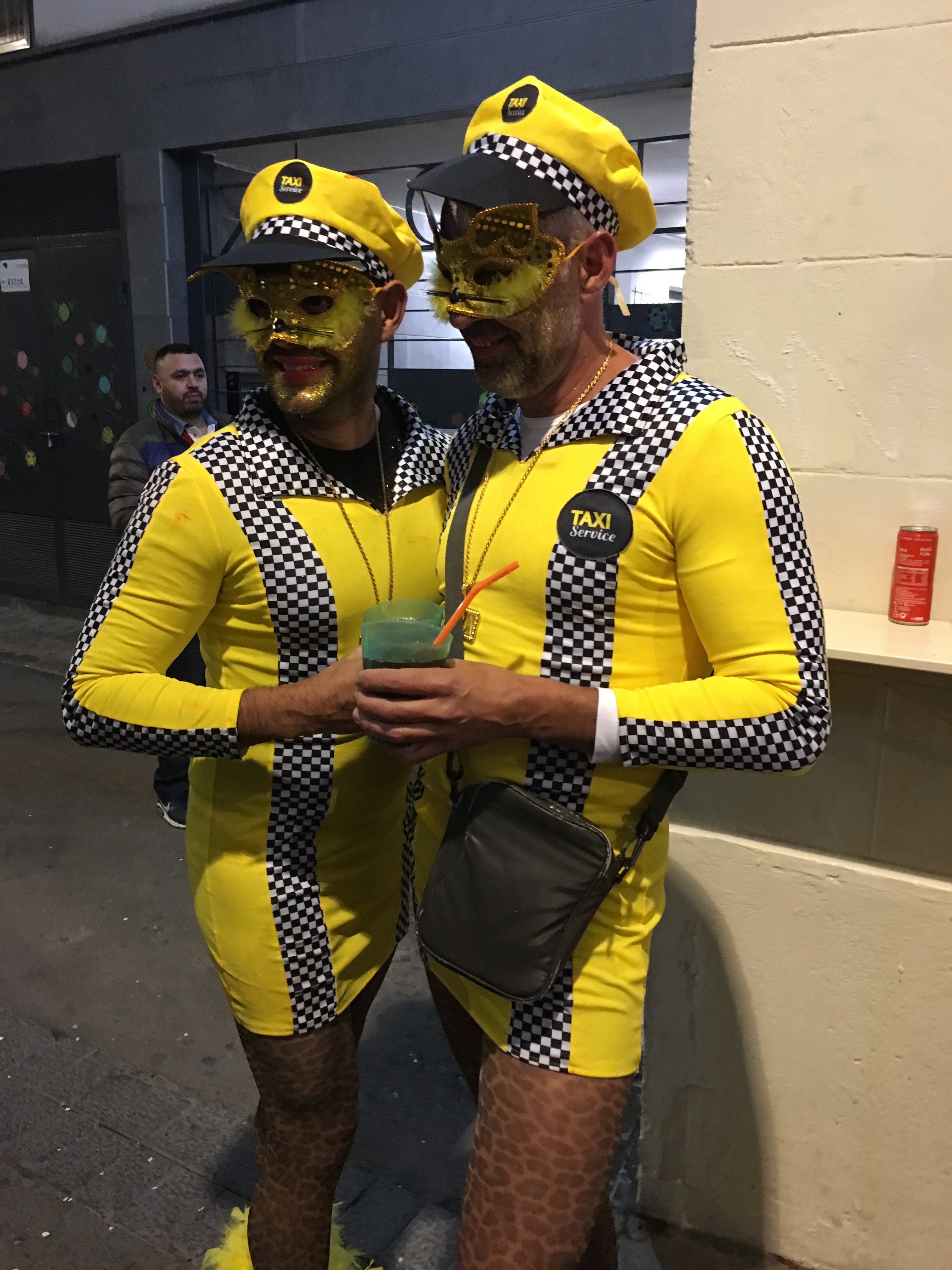 C8BB15C8-083E-4FE1-A1DE-69CB70B8F8C8