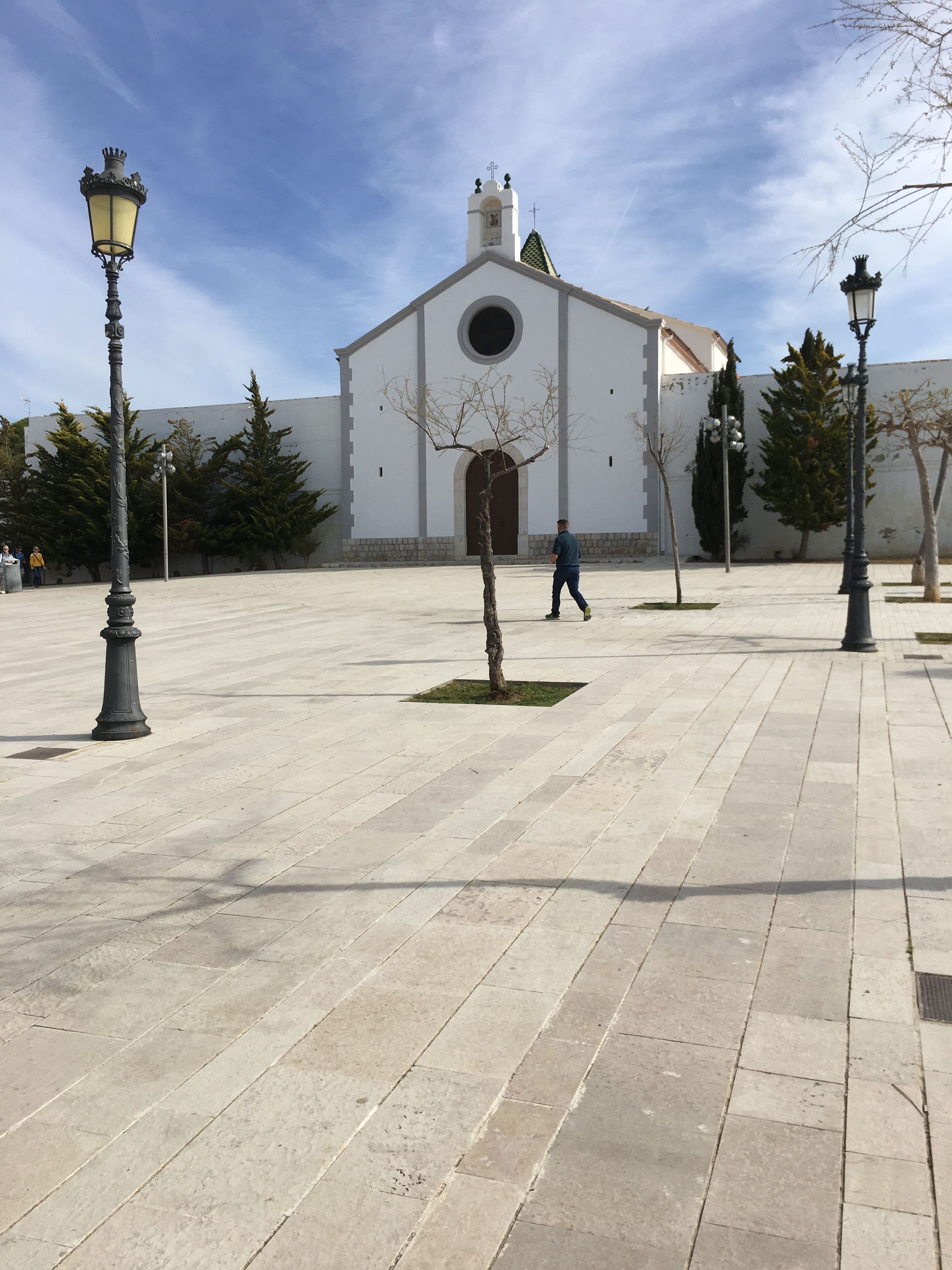 D9C30C0F-DC71-4900-B6EA-3B8A692D9E2A