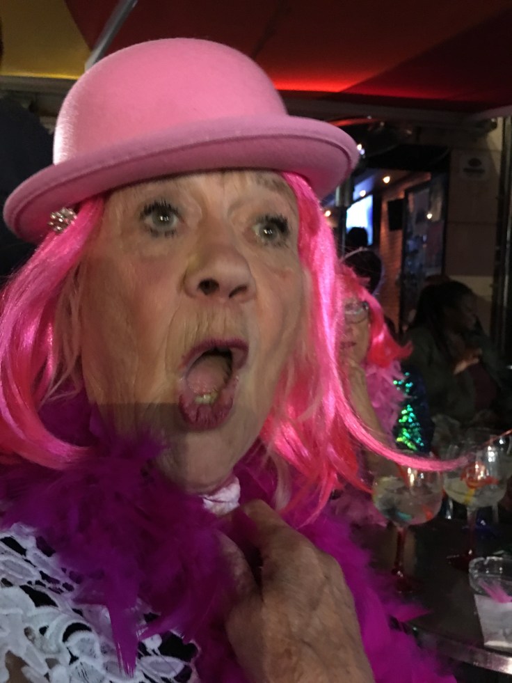 F240A438-42C0-4BE2-A20A-64401D1DC0AE